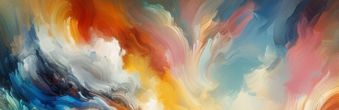 Programmers Club Cover Image