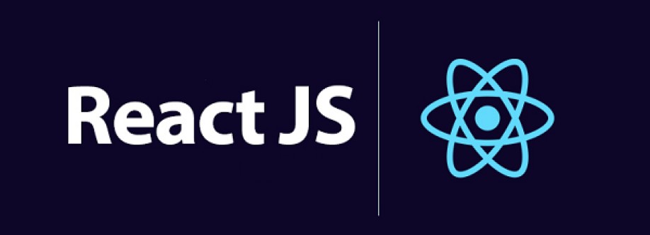 React JS course in bangalore Cover Image