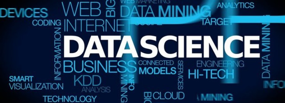 Data science course in bangalore Cover Image