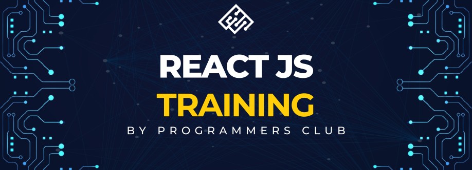 React JS Training In Jaipur Cover Image