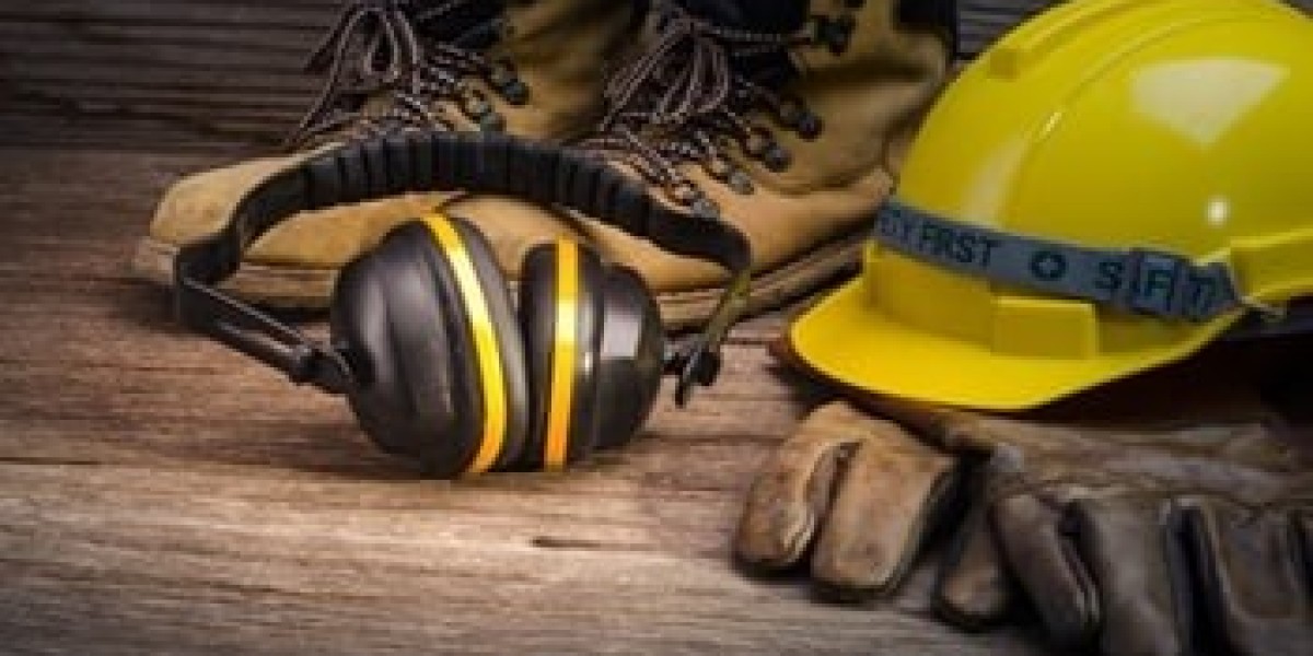 꽁머니 디시와 온라인 커뮤니티에서의 인기와 활용