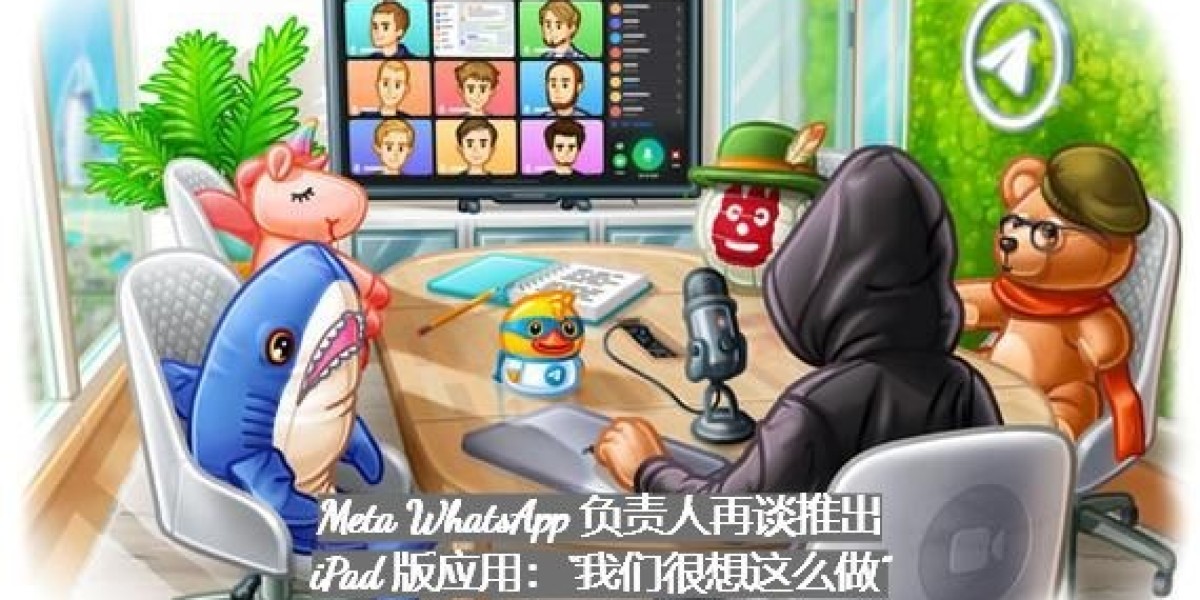 The Growing Importance of WhatsApp Web in Digital Communication