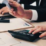 Shabaz Sayyed Profile Picture