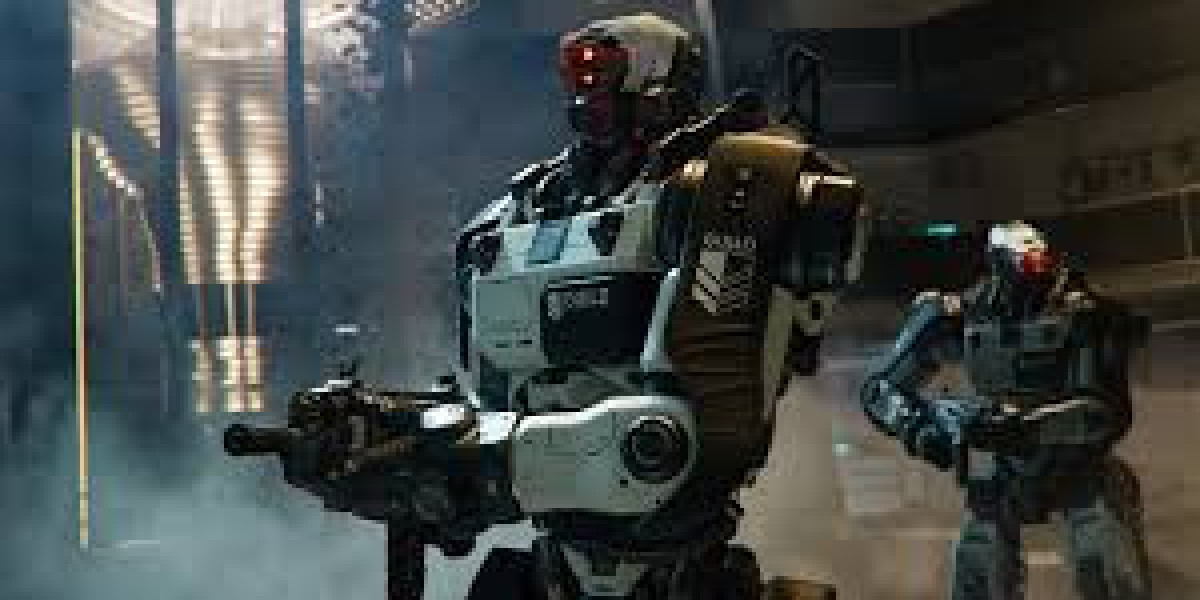 What beginner tips help early progression in Black Ops 7