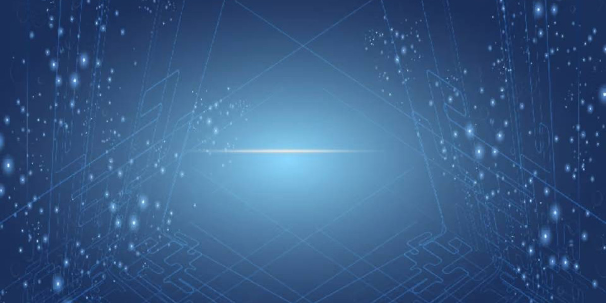 Natural Aroma Chemical Market Poised for Strong Growth Driven by Demand for Clean and Sustainable Fragrances