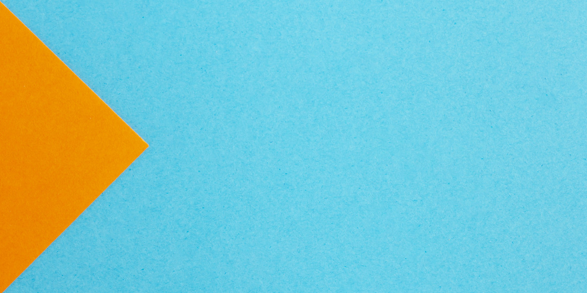 Global IT Financial Management Software Market 2026: Trends, Growth, and Forecast