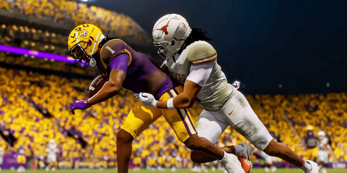 MMOexp CFB 26: Best Playbooks to Dominate Offense