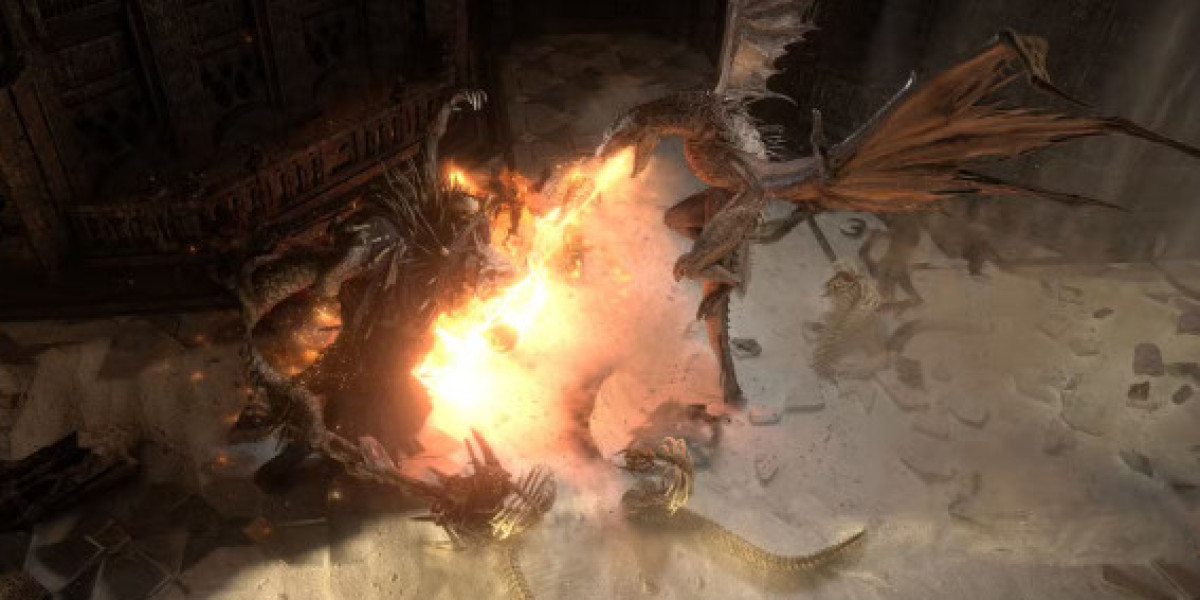 Poe 2 trade: Strongest Leveling Uniques