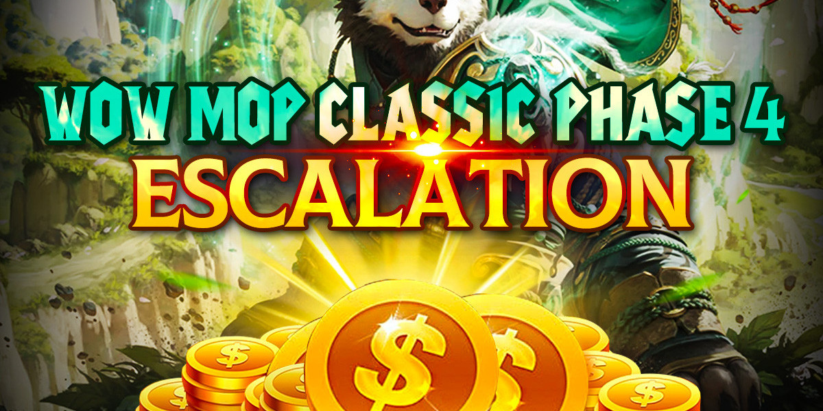 IGGM WoW MoP Classic Phase 4 Gold 3.31 & Monopoly Go  2 Gold Cards Sale 3.27