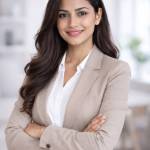 sakshiweb Profile Picture